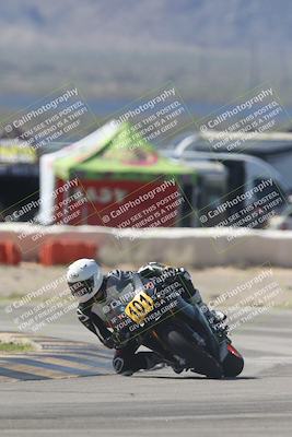 media/Oct-03-2025-CVMA Friday Practice (Fri) [[0c1e57b650]]/4-Racer 3-NRS/Session 4- Turn 2/